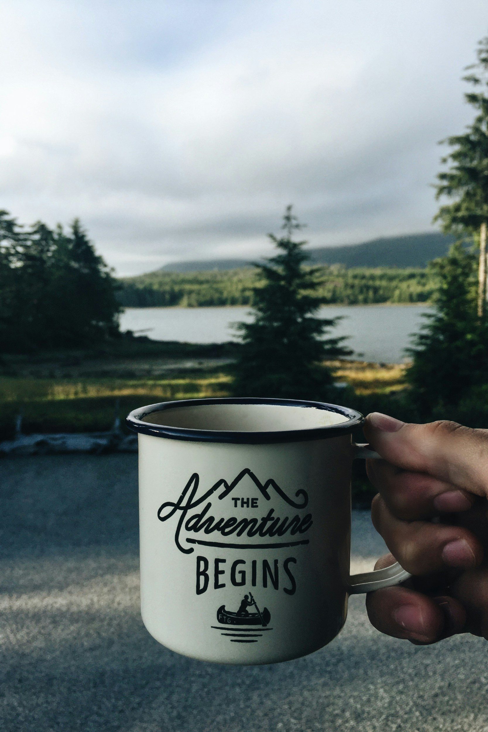 matthew sleeper SpduYTO unsplash
